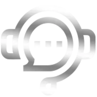 Live Chat BELGIASLOT