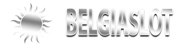 BELGIASLOT